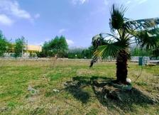 تصویر روستا