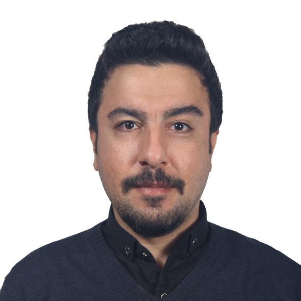 محمدی